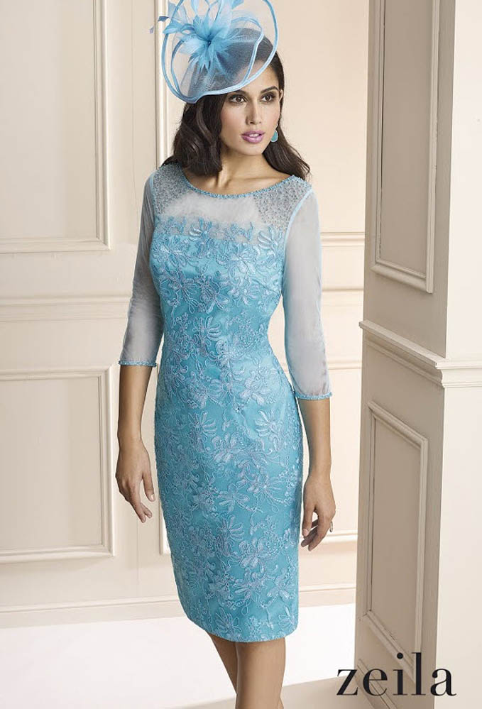 Zeila-3019770-Turquoise-mother-of-the-bride-special-occasion-ascot ...
