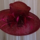 blog-calla-rosa-hat