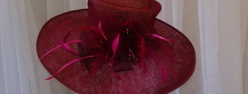 blog-calla-rosa-hat