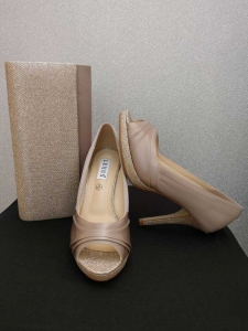 lexus-delia-sparkle-wedding-shoes-bags-800px