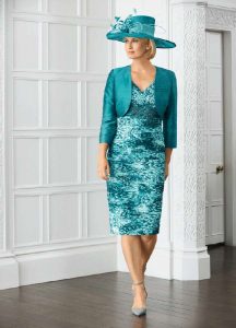 christines-condici-11370-mother-of-the-bride-groom-turquoise