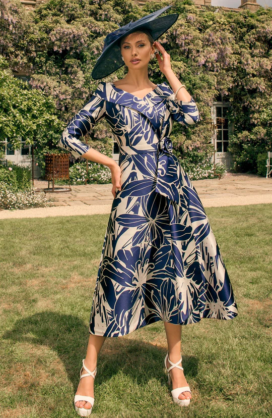 christines-occasion-wear-home-button1