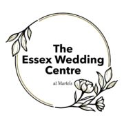 Essex Wedding Centre